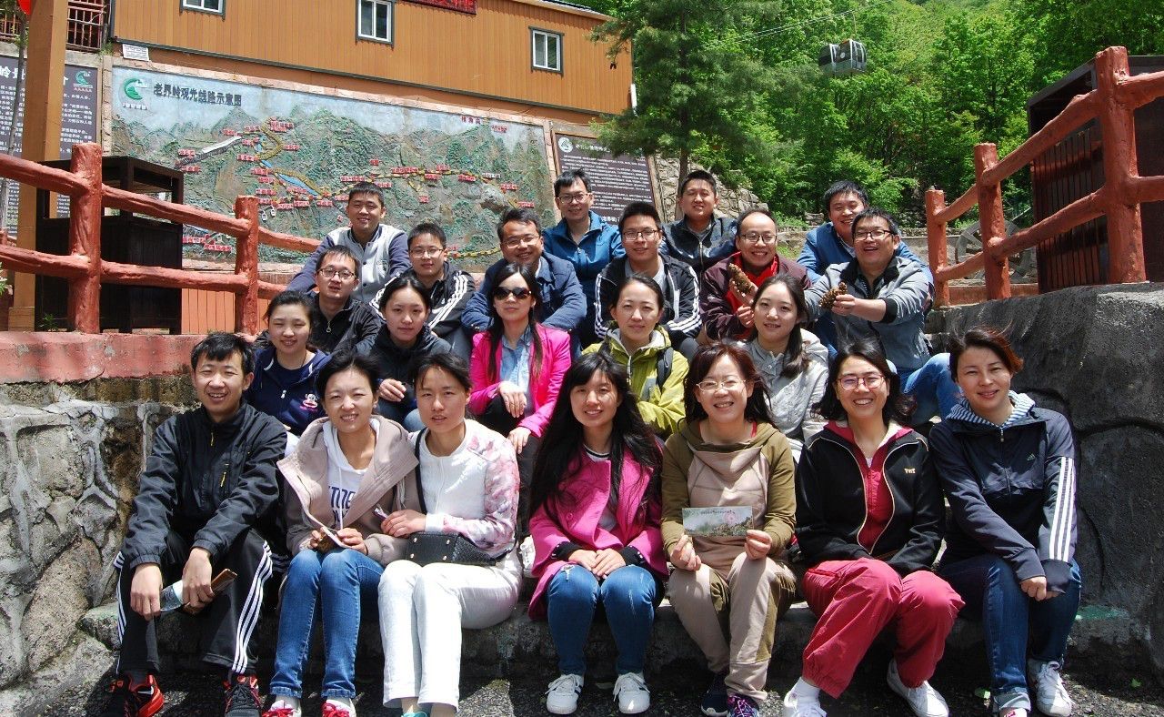 ��ʢ�ØI2016���{֮��