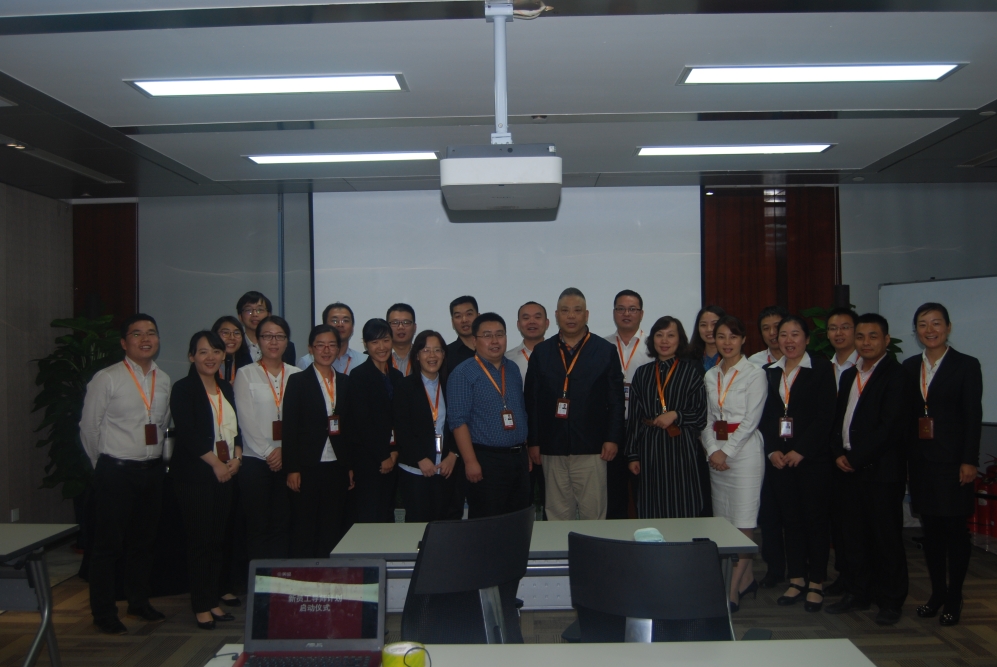 ���ٳ��Lӛ-��ʢ�T������Ӌ����ʽ���� 