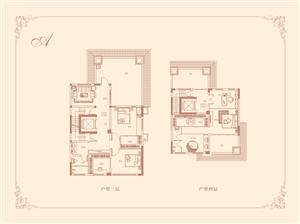 �e��A����