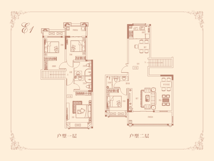 ��Ժ��E1����