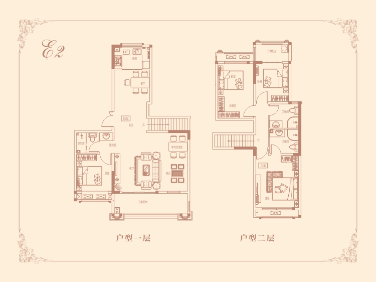 ��Ժ��E2����