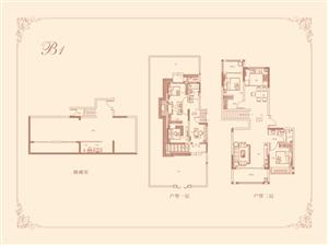 ��Ժ��B1����