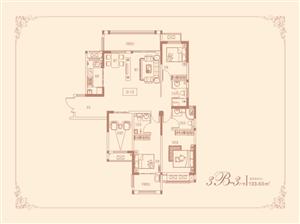 �^����2A-1����