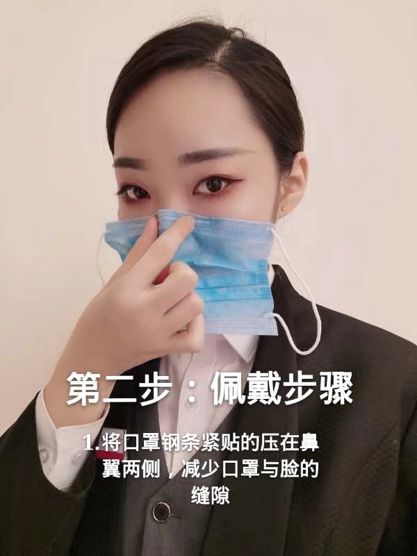 webwxgetmsgimg (32).jpg