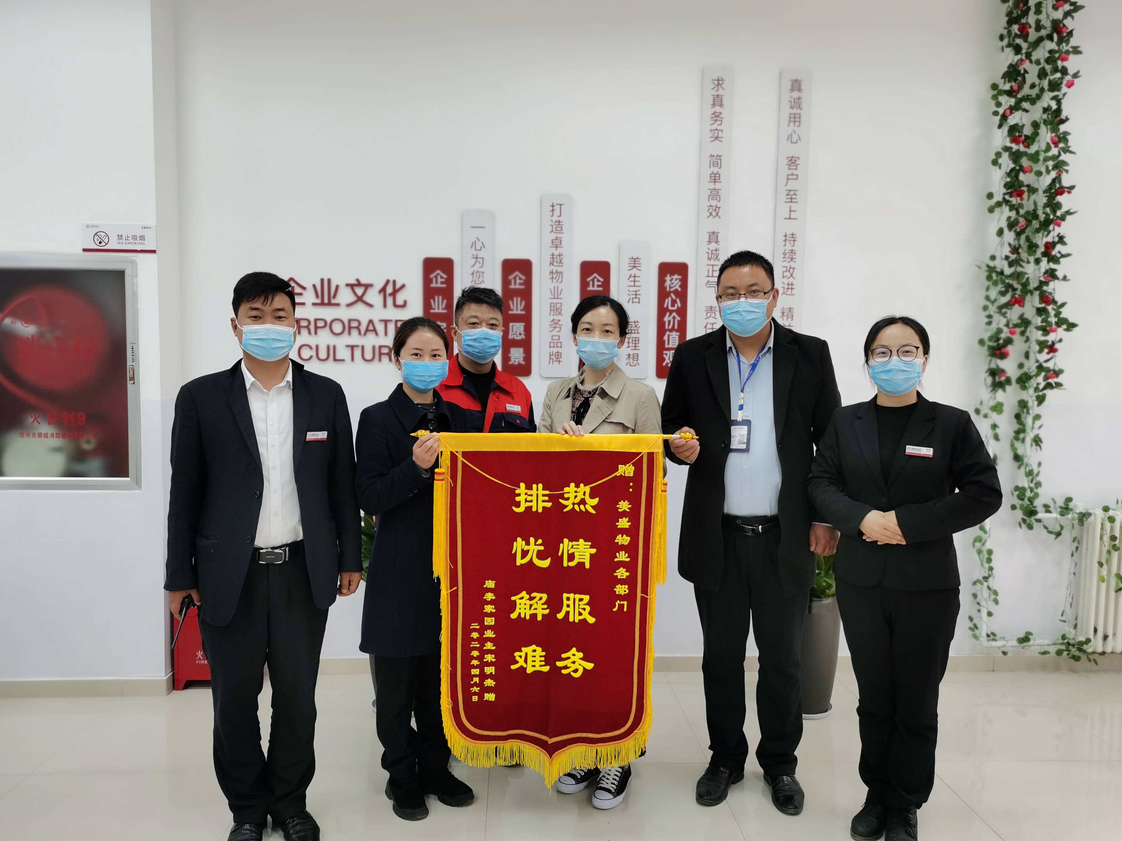 ��Ҫ���ΘO������Ҫ�W(xu��)��Ҏ(gu��)�ܸɔ_��������סլƪ