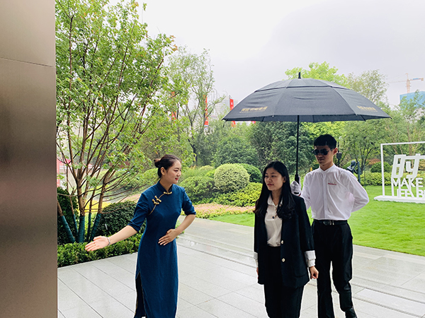 �����ķ�Ѵ�](m��i)������(x��) ֻ�Ќ�(sh��)��(zh��n)��