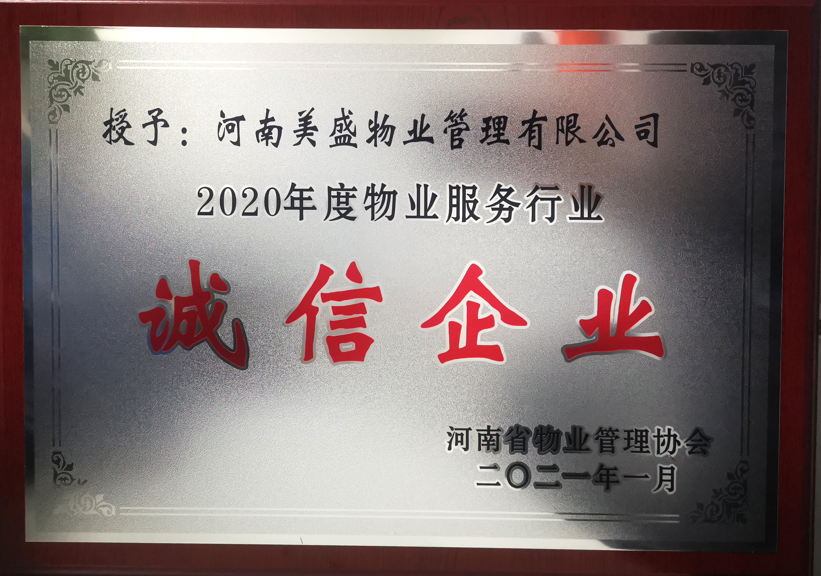 ��ϲӍ����ʢ��I�s�@ʡ������I����f����험s�u