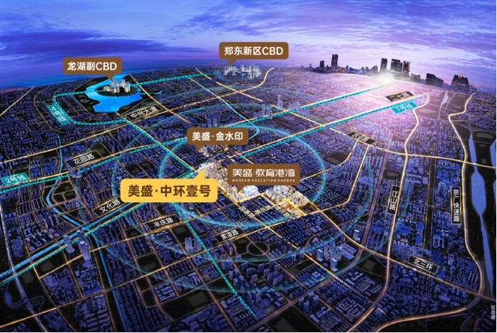 ��ʢ• �ЭhҼ̖�����װl | �o������һ��������Эh